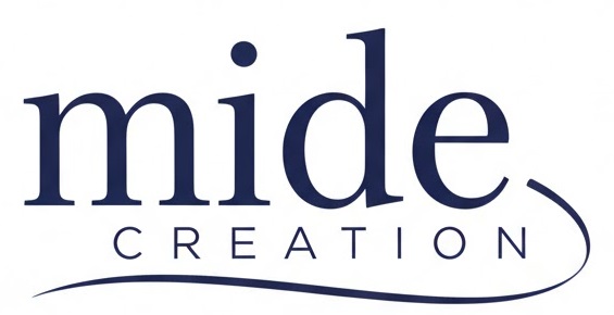 Mide Creation